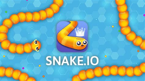 snake io|Snake io Play on CrazyGames.